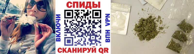 кракен ССЫЛКА  Семилуки  Бутират бутандиол 