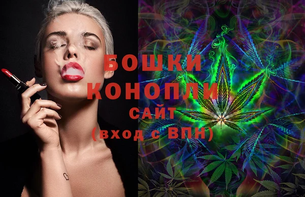 меф Балабаново