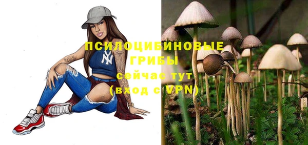 мяу мяу кристалл Баксан